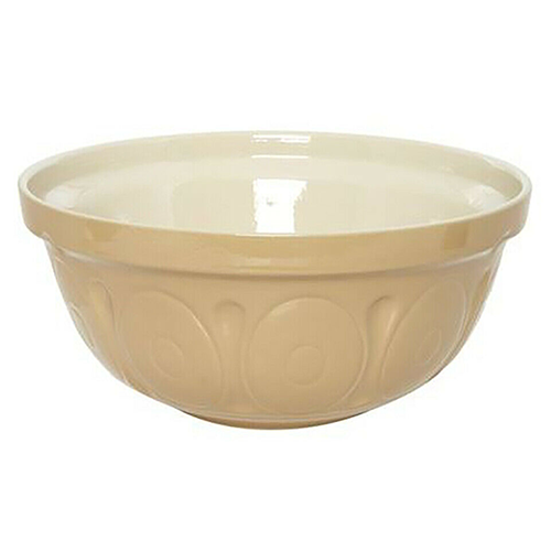 Jomafe Mixing Bowl Cane 31cm