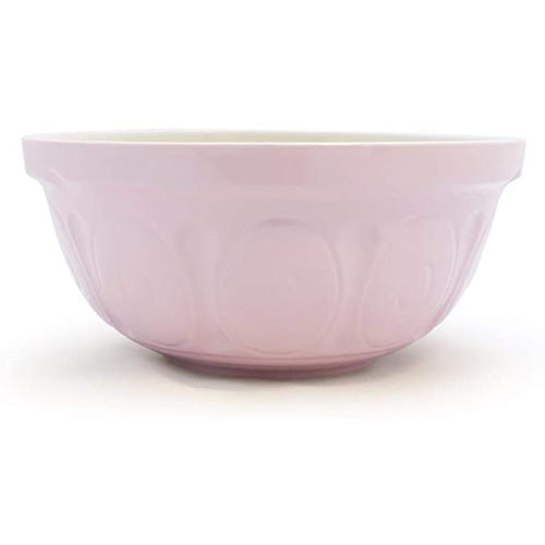 Jomafe Mixing Bowl Pink 31cm